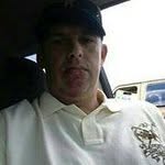 Chris Bean - @beanjc - Instagram