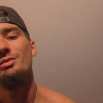 Chris Bean - @itzbeaner22 - Instagram
