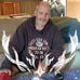 Chris Bean - Facebook
