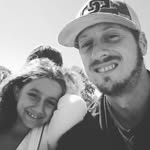 Chris Bean - @beanz6627 - Instagram