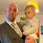 Chris Bean - @chrisbean1982 - Instagram