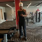 Chris Bean - @cbean_11 - Instagram