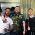 Chris Bean - Facebook