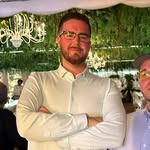 Chris Bean - @chrisbean_96 - Instagram