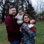 Chris Bean - @cbean1014 - Instagram