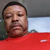 Chris Bean - @chrisking4920 - TikTok