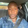 Chris Bean - @flyguybean - TikTok