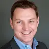 Chris Bean - @chrisbean486 - TikTok