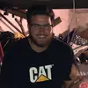 Chris Bean - @chrisbean96 - TikTok