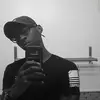 Chris Bean - @chrisbean94 - TikTok