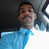 Chris Bean - @chrisbean19 - TikTok