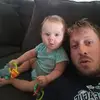 Chris Bean - @chrisbean5 - TikTok