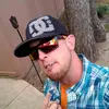 Chris Bean - @chrisbean90 - TikTok