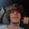 Chris Bean - @chrisbean2201 - TikTok