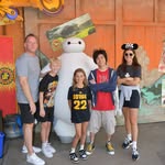 Chris Bean - @chrisabean - Instagram