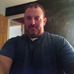 Chris Bean - Facebook