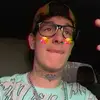Chris Bean - @pintobean2201 - TikTok