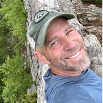 Chris Bean - @cbean71 - Instagram