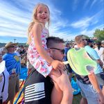 Chris Bean - @beano140 - Instagram