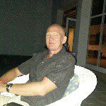 Chris bean - @chris.bean - Instagram