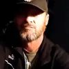 Chris Bean - @chris.bean10 - TikTok