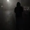 Chris_bean - @_chrisbean - TikTok