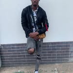 Chris_beanz - @chris_beanz - Instagram