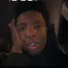 chrissybeans - @chrisybeans - TikTok