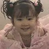 Christineisbean - @campchrisbean - TikTok