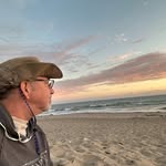 Chris Beane - @chrisbeane - Instagram