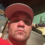 Chris Beane - Facebook