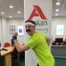 Chris Beane - Facebook