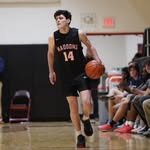 Chris Beane - @cj_beane03 - Instagram