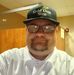 Chris Beane - Facebook