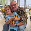 Chris Beane - @chris.beane - TikTok