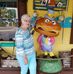 Chris Beane - Facebook