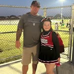 Chris Beane - @chris_beane - Instagram