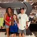 Chris Beane - Facebook