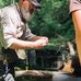 Chris Beane - Facebook