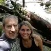 Chris Beane - @chris.beane3 - TikTok