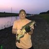 Chris Beane - @chrisbeane0 - TikTok