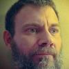 Chris Beane - @chrisbeane600 - TikTok