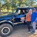 Chris Beane - Facebook