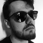 Chris Beane - @chrisbeane20 - Instagram