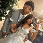 chris - @chris_beaners - Instagram