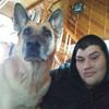 chrisbeane360 - @chrisbeane360 - TikTok
