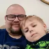 chrisbeane7 - @chrisbeane7 - TikTok