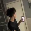 Chris ひ✟ - @beanerchristian - TikTok