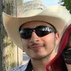 Chris_B_Beaner - @chris_b_beaner - TikTok