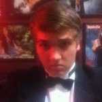 Chris Bean - @chris_beaner - Instagram